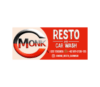 Lowongan Kerja Kasir di Cmonk Car Wash and Resto