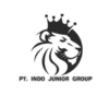 Lowongan Kerja Staff Promotion di Junior Group