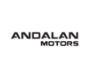 Lowongan Kerja Counter Sales – Sales Executive di PT. Andalan Chrisdeco (Dealer MG)