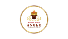Lowongan Kerja Juru Masak (Koki) & Cook Helper di Rumah Makan Anglo Hj. Juarni - Bandung