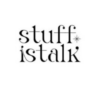 Lowongan Kerja Admin Akuntansi di Stuffistalk
