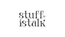 Lowongan Kerja Admin Akuntansi di Stuffistalk - Bandung