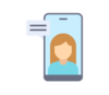 Lowongan Kerja Host Chat di VM ID