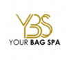 Lowongan Kerja Supervisor di Your Bag Spa
