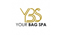 Lowongan Kerja Supervisor di Your Bag Spa - Bandung