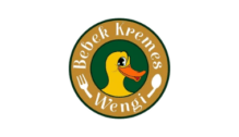 Lowongan Kerja Cashier – Server di Bebek Kremes Wengi Cab. Bandung - Bandung