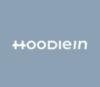 Lowongan Kerja Admin Sosial Media di Hoodiein
