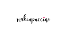 Lowongan Kerja Creative Graphic Designer (CGD) – Content Creator (CC) di Makeupuccino - Bandung