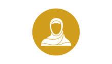 Lowongan Kerja Host Live TikTok dan Shopee Live di Miadaru Pojok Hijab - Bandung
