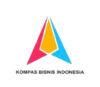 Lowongan Kerja Konsultan Kesehatan – Marketing – Admin – Tenaga Teknis Kefarmasian – Staf dan Inventori di PT. Kompas Bisnis Indonesia