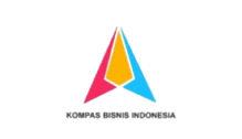 Lowongan Kerja Marketing – Healthy Consultant di PT. Kompas Bisnis Indonesia - Bandung