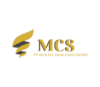 Loker PT. Mukti Caraka Solusindo