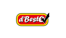 Lowongan Kerja Waiter di D’Besto Chicken Cangkuang - Bandung