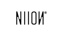 Lowongan Kerja Manager Produksi di Niion - Bandung