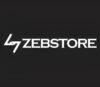 Lowongan Kerja Admin Online Store – PIC di Zeb Store