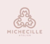 Lowongan Kerja Social Media Executive & Content Creator di Michecille