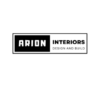 Loker Arioninteriors