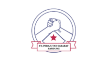 Lowongan Kerja Maintenance Tekstil Celup di CV. Perajutan Sahabat - Bandung