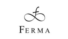 Lowongan Kerja Admin di Ferma Leather - Bandung