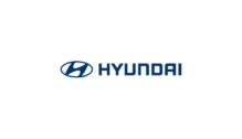 Lowongan Kerja Sales Supervisor (SPV) di Hyundai Rancaekek - Bandung
