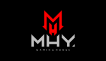Lowongan Kerja Operator Game Online / Gold Farmer di MHY Gaming House - Bandung