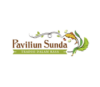 Loker Paviliun Sunda