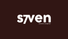 Lowongan Kerja Customer Service di S7ven Real Estate Management - Bandung