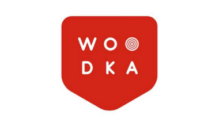 Lowongan Kerja Live Stream Host di Woodka - Bandung