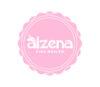 Lowongan Kerja Content Planner di Alzena Kids Moslem