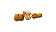 Lowongan Kerja Admin & Accounting di CV. HOSE Freeze Fresh Food - Bandung
