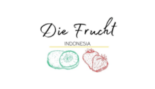 Lowongan Kerja Barista di Die Frucht Indonesia - Bandung