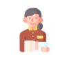 Lowongan Kerja Housekeeping di Global Jejaring Indonesia