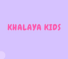Lowongan Kerja Admin Onlineshop & Live Streaming di Khalaya Kids