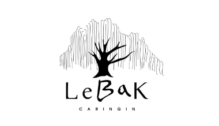 Lowongan Kerja Head Cook (Western & Nusantara) – Cook di LeBak Caringin - Bandung