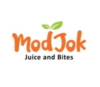 Lowongan Kerja Crew Outlet di Modjok Juice and Bites