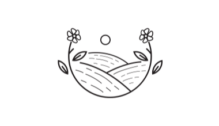 Lowongan Kerja Supervisor di Sinie Garden and Space - Bandung