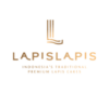 Lowongan Kerja Admin Purchasing di Lapislapis
