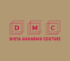 Lowongan Kerja Teknisi Mesin Laser Cutting di PT. Dhiya Maharani Couture