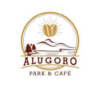 Lowongan Kerja Barista – Cook di Alugoro Cafe