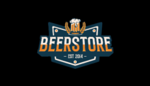 Lowongan Kerja Waiters – Kasir di Beer Store - Bandung