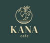 Lowongan Kerja Senior Cook / Demi di Kana Cafe