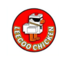 Lowongan Kerja Mitra Kerja di Leegoo Chicken