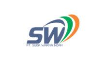 Lowongan Kerja Admin Online Shop di PT. Suka Warna Indah - Bandung