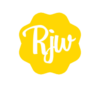 Lowongan Kerja Full Stack Developer di RCB Bandung
