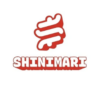 Lowongan Kerja Waiter – Cashier di Shinimari