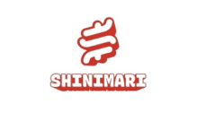 Lowongan Kerja Waiter – Cashier di Shinimari - Bandung