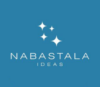 Lowongan Kerja Fashion Product Designer – Content Specialist – Visual Creative di Nabastala