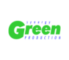 Lowongan Kerja Marketing Stand Pameran & Event di PT. Sinergi Produksi Hijau (Green Production)