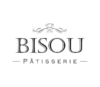 Lowongan Kerja Waiters/Cashier di Bisou Patisserie
