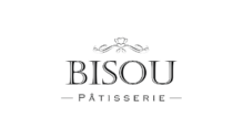 Lowongan Kerja Waiters/Cashier di Bisou Patisserie - Bandung